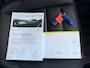 Porsche Taycan Sport Turismo 93 kWh | SOH 91% | Pano | Sport Chrono | ACC | Luchtvering