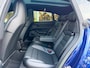 Porsche Taycan Sport Turismo 93 kWh | SOH 91% | Pano | Sport Chrono | ACC | Luchtvering