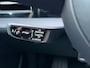 Porsche Taycan Sport Turismo 93 kWh | SOH 91% | Pano | Sport Chrono | ACC | Luchtvering