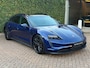 Porsche Taycan Sport Turismo 93 kWh | SOH 91% | Pano | Sport Chrono | ACC | Luchtvering