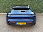 Porsche Taycan Sport Turismo 93 kWh | SOH 91% | Pano | Sport Chrono | ACC | Luchtvering