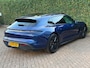 Porsche Taycan Sport Turismo 93 kWh | SOH 91% | Pano | Sport Chrono | ACC | Luchtvering