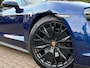Porsche Taycan Sport Turismo 93 kWh | SOH 91% | Pano | Sport Chrono | ACC | Luchtvering