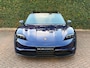 Porsche Taycan Sport Turismo 93 kWh | SOH 91% | Pano | Sport Chrono | ACC | Luchtvering