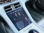 Porsche Taycan Sport Turismo 93 kWh | SOH 91% | Pano | Sport Chrono | ACC | Luchtvering