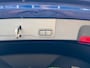 Porsche Taycan Sport Turismo 93 kWh | SOH 91% | Pano | Sport Chrono | ACC | Luchtvering
