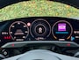 Porsche Taycan Sport Turismo 93 kWh | SOH 91% | Pano | Sport Chrono | ACC | Luchtvering
