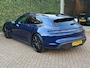 Porsche Taycan Sport Turismo 93 kWh | SOH 91% | Pano | Sport Chrono | ACC | Luchtvering
