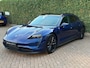 Porsche Taycan Sport Turismo 93 kWh | SOH 91% | Pano | Sport Chrono | ACC | Luchtvering