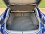 Porsche Taycan Sport Turismo 93 kWh | SOH 91% | Pano | Sport Chrono | ACC | Luchtvering
