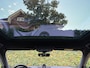 Porsche Taycan Sport Turismo 93 kWh | SOH 91% | Pano | Sport Chrono | ACC | Luchtvering