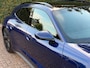 Porsche Taycan Sport Turismo 93 kWh | SOH 91% | Pano | Sport Chrono | ACC | Luchtvering