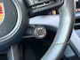Porsche Taycan Sport Turismo 93 kWh | SOH 91% | Pano | Sport Chrono | ACC | Luchtvering