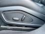 Porsche Taycan Sport Turismo 93 kWh | SOH 91% | Pano | Sport Chrono | ACC | Luchtvering