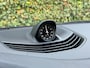 Porsche Taycan Sport Turismo 93 kWh | SOH 91% | Pano | Sport Chrono | ACC | Luchtvering