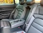 Porsche Taycan Sport Turismo 93 kWh | SOH 91% | Pano | Sport Chrono | ACC | Luchtvering