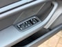 Porsche Taycan Sport Turismo 93 kWh | SOH 91% | Pano | Sport Chrono | ACC | Luchtvering