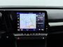 Renault Scenic E-Tech evolution 170 pk comfort range | Pack Navigation | pack AC 22 kW charger |