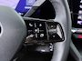 Renault Scenic E-Tech evolution 170 pk comfort range | Pack Navigation | pack AC 22 kW charger |