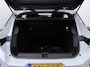 Renault Scenic E-Tech evolution 170 pk comfort range | Pack Navigation | pack AC 22 kW charger |