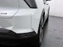 Renault Scenic E-Tech evolution 170 pk comfort range | Pack Navigation | pack AC 22 kW charger |