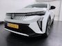 Renault Scenic E-Tech evolution 170 pk comfort range | Pack Navigation | pack AC 22 kW charger |