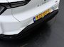 Renault Scenic E-Tech evolution 170 pk comfort range | Pack Navigation | pack AC 22 kW charger |