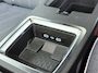 Renault Scenic E-Tech evolution 170 pk comfort range | Pack Navigation | pack AC 22 kW charger |