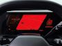 Renault Scenic E-Tech evolution 170 pk comfort range | Pack Navigation | pack AC 22 kW charger |