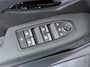 Renault Scenic E-Tech evolution 170 pk comfort range | Pack Navigation | pack AC 22 kW charger |