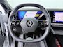 Renault Scenic E-Tech evolution 170 pk comfort range | Pack Navigation | pack AC 22 kW charger |