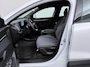 Renault Scenic E-Tech evolution 170 pk comfort range | Pack Navigation | pack AC 22 kW charger |