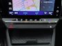 Renault Scenic E-Tech evolution 170 pk comfort range | Pack Navigation | pack AC 22 kW charger |