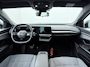 Renault Scenic E-Tech evolution 170 pk comfort range | Pack Navigation | pack AC 22 kW charger |