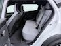 Renault Scenic E-Tech evolution 170 pk comfort range | Pack Navigation | pack AC 22 kW charger |