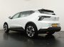Renault Scenic E-Tech evolution 170 pk comfort range | Pack Navigation | pack AC 22 kW charger |