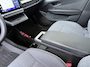 Renault Scenic E-Tech evolution 170 pk comfort range | Pack Navigation | pack AC 22 kW charger |