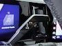 Renault Scenic E-Tech evolution 170 pk comfort range | Pack Navigation | pack AC 22 kW charger |