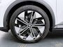 Renault Scenic E-Tech evolution 170 pk comfort range | Pack Navigation | pack AC 22 kW charger |