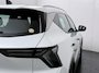 Renault Scenic E-Tech evolution 170 pk comfort range | Pack Navigation | pack AC 22 kW charger |