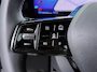 Renault Scenic E-Tech evolution 170 pk comfort range | Pack Navigation | pack AC 22 kW charger |