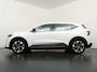 Renault Scenic E-Tech evolution 170 pk comfort range | Pack Navigation | pack AC 22 kW charger |