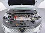Renault Scenic E-Tech evolution 170 pk comfort range | Pack Navigation | pack AC 22 kW charger |