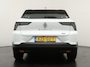 Renault Scenic E-Tech evolution 170 pk comfort range | Pack Navigation | pack AC 22 kW charger |