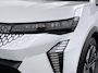 Renault Scenic E-Tech evolution 170 pk comfort range | Pack Navigation | pack AC 22 kW charger |