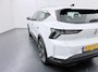 Renault Scenic E-Tech evolution 170 pk comfort range | Pack Navigation | pack AC 22 kW charger |