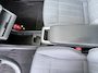 Renault Scenic E-Tech evolution 170 pk comfort range | Pack Navigation | pack AC 22 kW charger |