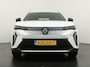 Renault Scenic E-Tech evolution 170 pk comfort range | Pack Navigation | pack AC 22 kW charger |
