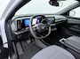 Renault Scenic E-Tech evolution 170 pk comfort range | Pack Navigation | pack AC 22 kW charger |