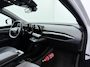 Renault Scenic E-Tech evolution 170 pk comfort range | Pack Navigation | pack AC 22 kW charger |
